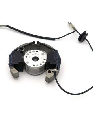 Statore avviamento per minicross replica Morini KT