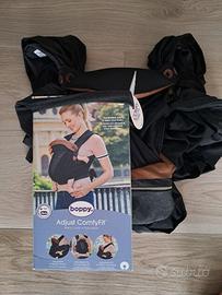 Fascia Porta Bebè BOPPY ADJUST ComfyFIT