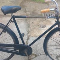 biciclette uomo freni a bachetta 