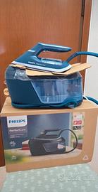 Ferro da stiro Philips perfectCare 6000 MAI usato
