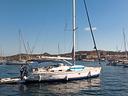 bavaria-cruiser-50