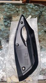 Copri Marmitta Piaggio Mp3 / Beverly