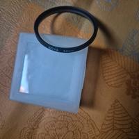 filtro 52mm uv