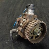 POMPA INIEZIONE PER PEUGEOT 206 1.4 HDI 2005