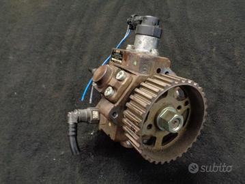 POMPA INIEZIONE PER PEUGEOT 206 1.4 HDI 2005