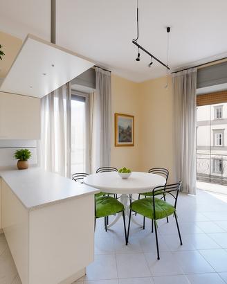 Appartamento Napoli [Cod. rif 3330850VRG]