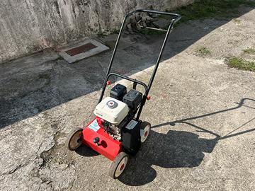 Arieggiatore
