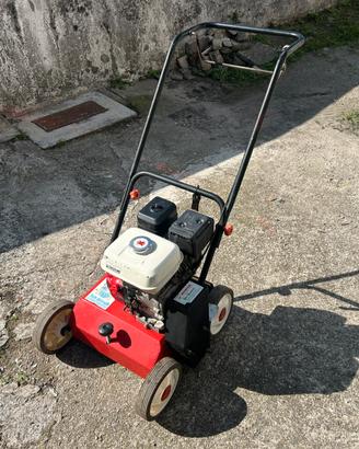 Arieggiatore