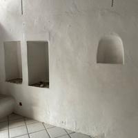 Ampio monolocale isola Lipari