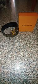 Cintura Luis Vuitton 