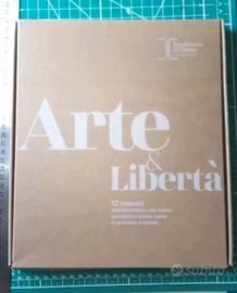 LIBRO PITTURA ARTE PITTORI 900 ITALIANI