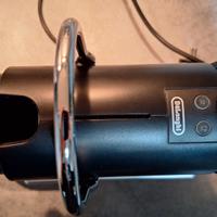 Macchina caffe De Longhi per Nespresso