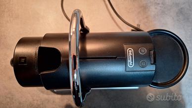 Macchina caffe De Longhi per Nespresso