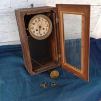 OROLOGIO a pendolo