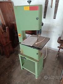 Sega a nastro HOBBY 320