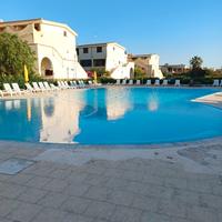 Estate 2026 Marina di Pisticci