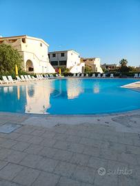 Estate 2026 Marina di Pisticci