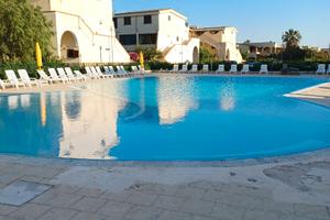 Estate 2026 Marina di Pisticci