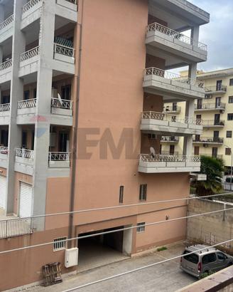 Appartamento - Siracusa