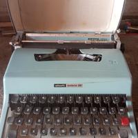 vintage da collezione 