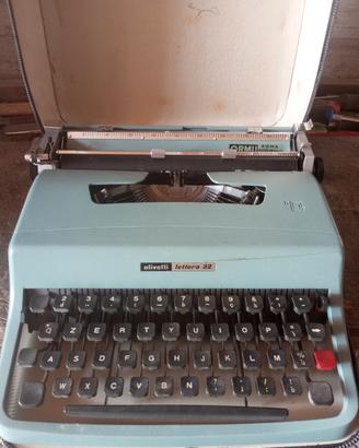 vintage da collezione 