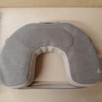 Cuscino allattamento  elysia