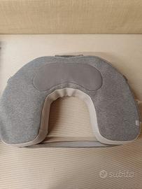 Cuscino allattamento  elysia