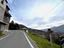 Immagine 21