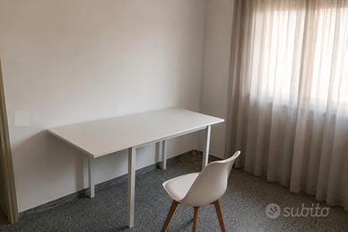Appartamento in zona centro a Lugo con cantina