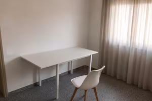 Appartamento in zona centro a Lugo con cantina