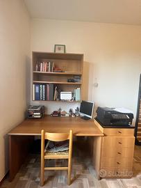 Arredo