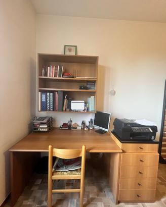 Arredo