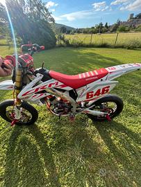 Hm 96 bidalot