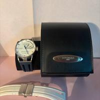 Orologio Locman Montecristo