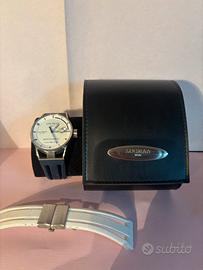 Orologio Locman Montecristo