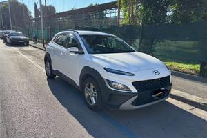 Hyundai Kona 1.0 t-gdi 120 cv xtech