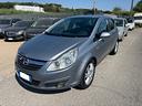 opel-corsa-1-3-cdti-75cv-ecoflex-5-porte-cosmo