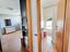 Immagine 9