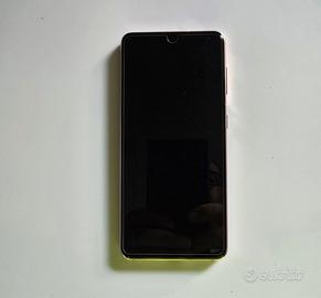 samsung s21 5g 