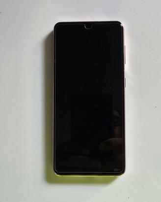 samsung s21 5g 