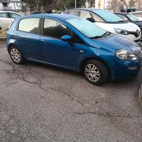 punto 1300 diesel multijet