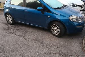 punto 1300 diesel multijet