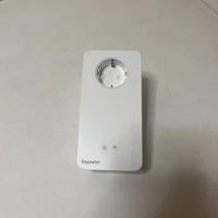 Ripetitore wifi