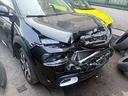 citroen-c4-cactus-puretech-110-s-s-shine