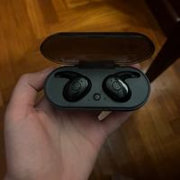 Cuffie bluetooth