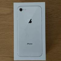 Iphone 8 256gb