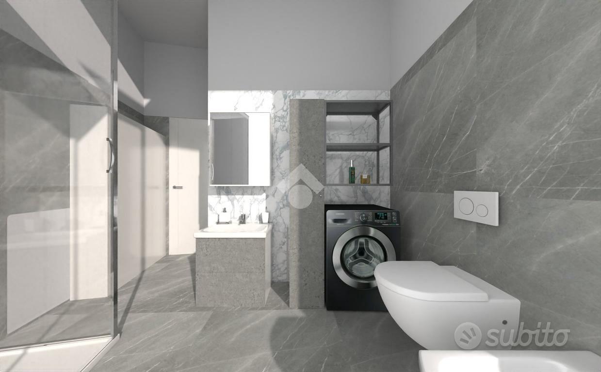 Appartamento – VA - Vista 3