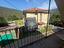 Immagine 27