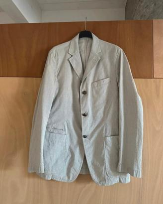 Giacca Fay taglia 50