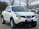 nissan-juke-1-5-dci-start-stop-tekna
